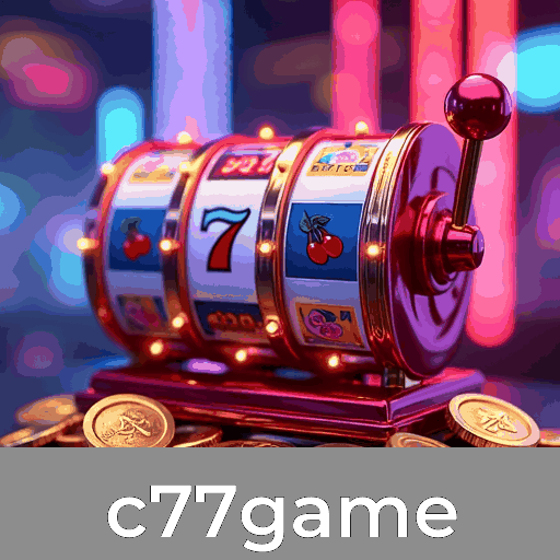 Explore a riqueza dos bônus exclusivos no c77game