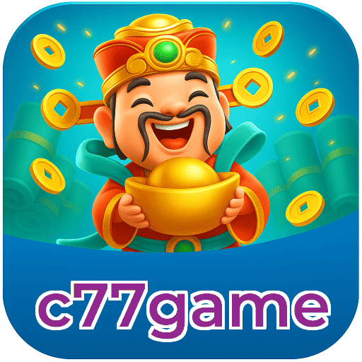c77game: O Seu Cassino Online Seguro e Divertido
