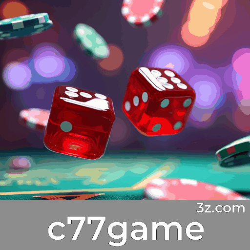 c77game screen